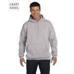 Hanes Ecosmart Pullover Hooded Sweatshirt